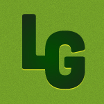 lightgreen's profile picture