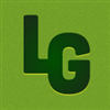 lightgreen