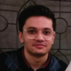 Aniket Trivedi