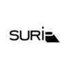surip™