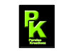 PKz