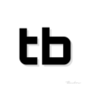 TanBoss