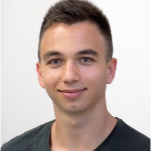 TheTravLRDesigner's profile picture