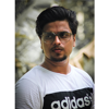 sreekumar m achuthan 9