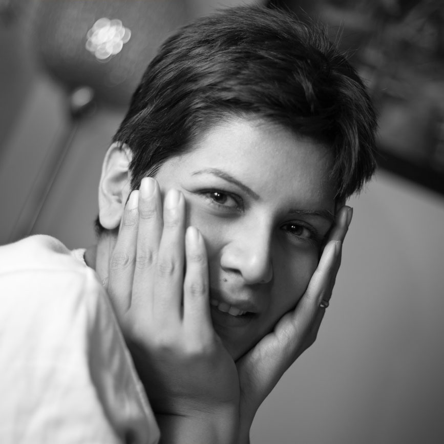 tahmineh sezavar's profile picture