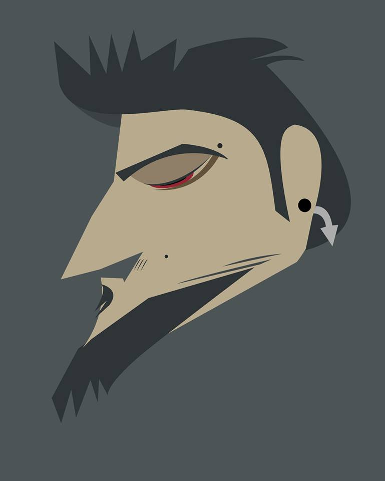 sinjukiran's profile picture