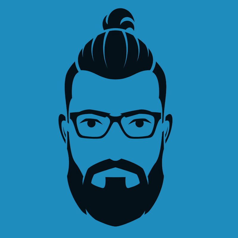 Ultimate Art's profile picture