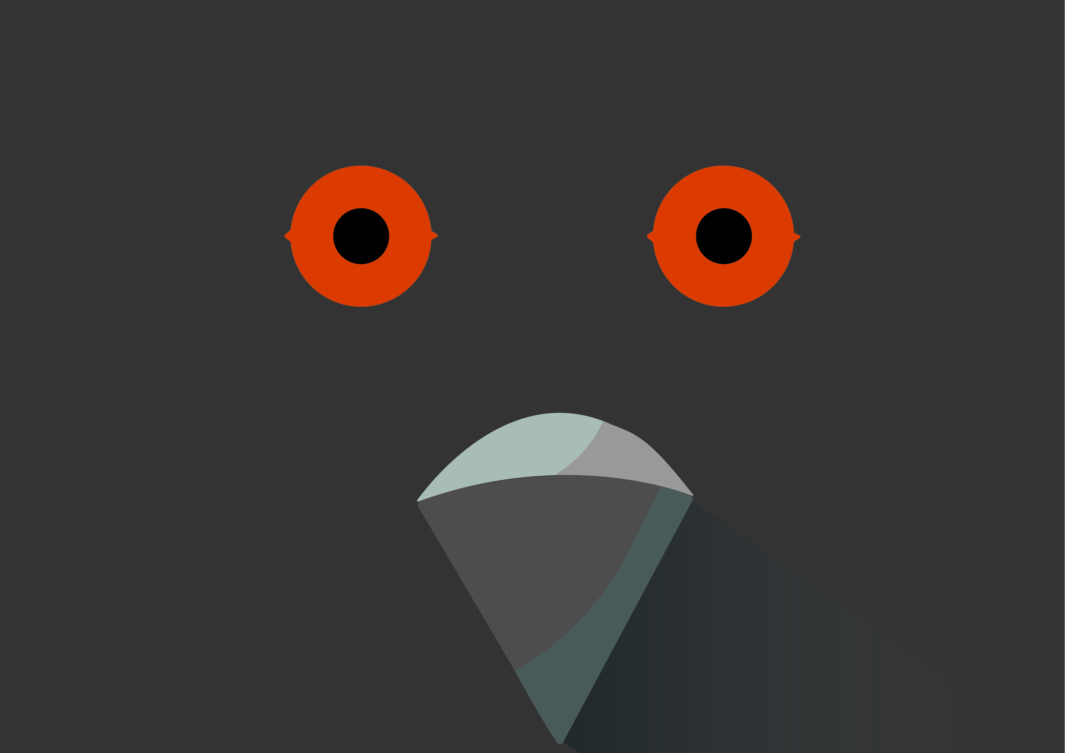 cheekypigeon's profile picture