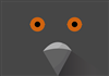 cheekypigeon