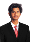 farhanism__