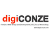 digiconze