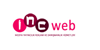 incwebtasarim
