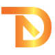 DTRdhrubo's profile picture