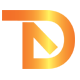 DTRdhrubo