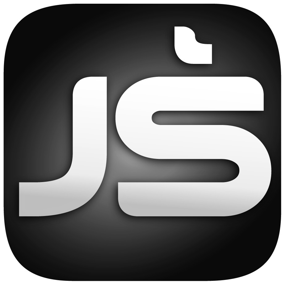 juchiic's profile picture