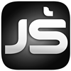 juchiic
