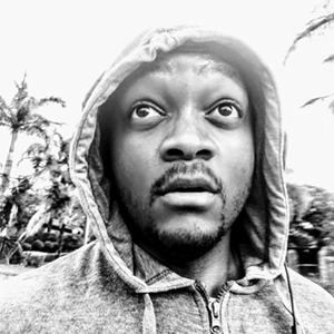 Gregory89's profile picture
