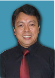 josenoelrodriguez's profile picture