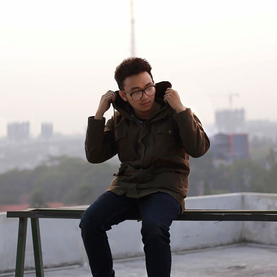 fauzimfs's profile picture