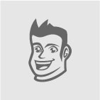 Minoru's profile picture