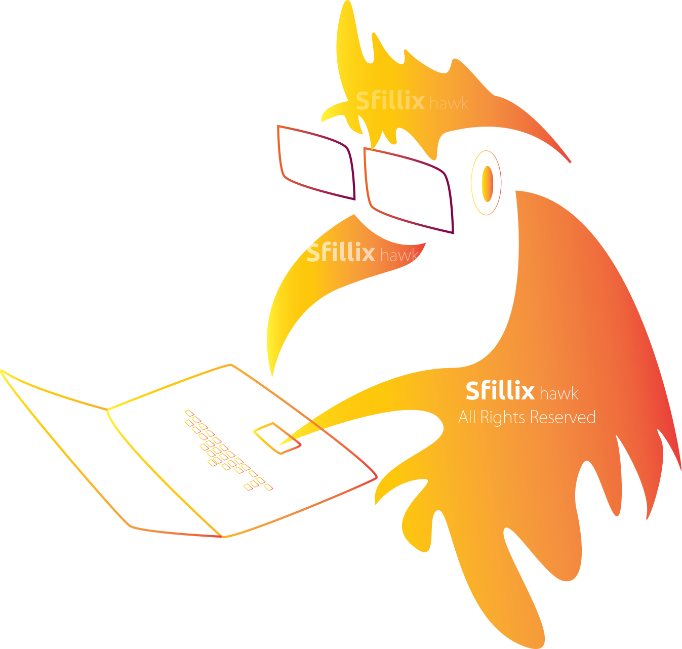 Sfillix's profile picture