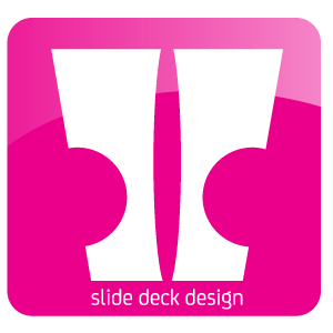 Butterslides's profile picture