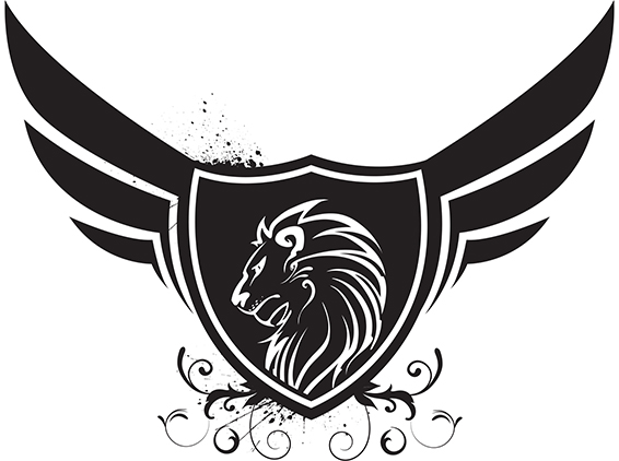 Victor Jimenez Jr.'s profile picture