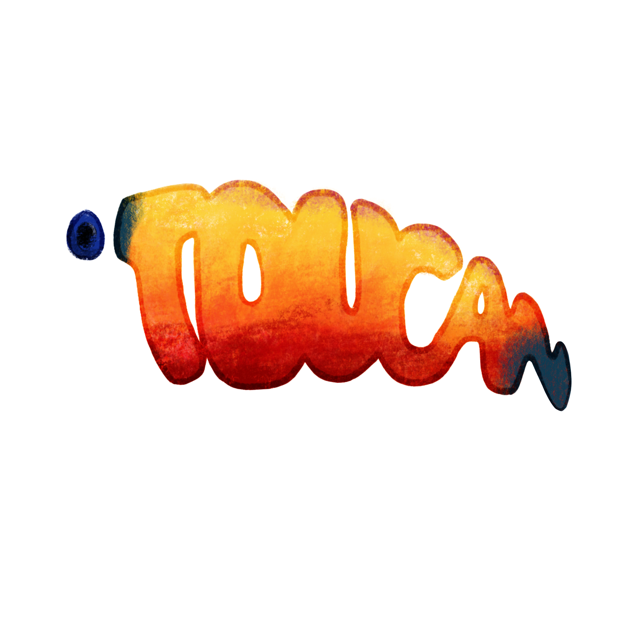 Tukan Studios's profile picture