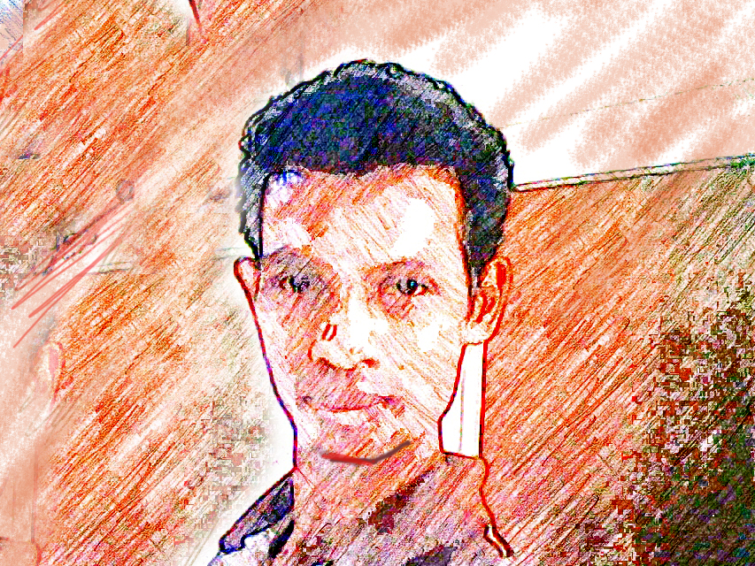 thushara518's profile picture