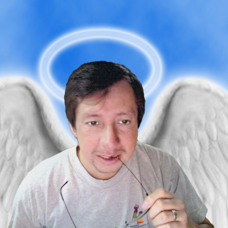 johnfigu's profile picture