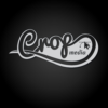 Cropmedia