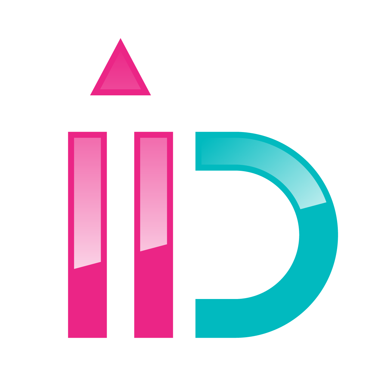 Imagine design000's profile picture