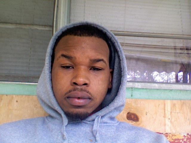 WestWind's profile picture