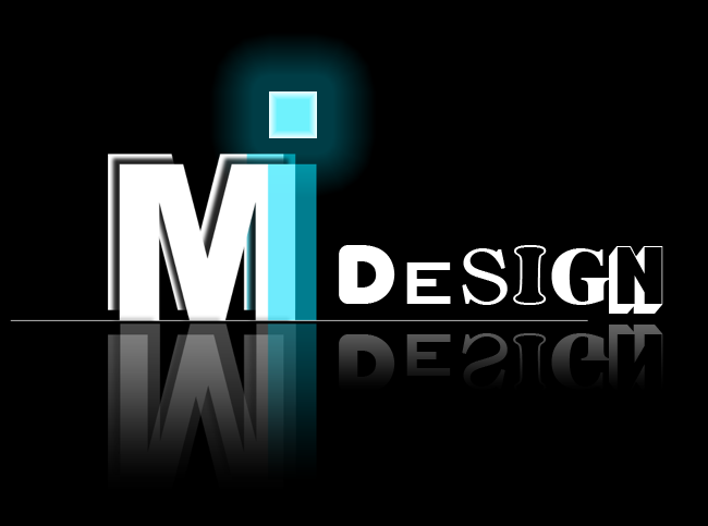 MI Design's profile picture