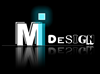 MI Design