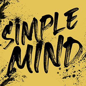 simple mind's profile picture