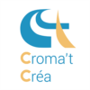romain5