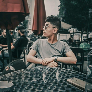 redha02's profile picture