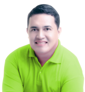 servazsonny's profile picture