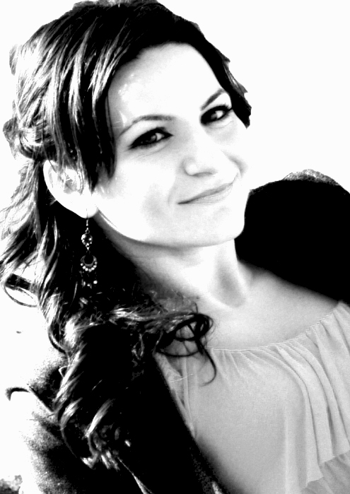 myselfstyle's profile picture