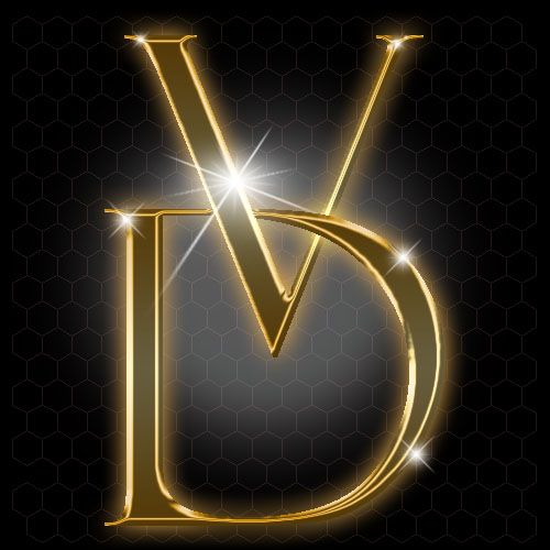Valenciano Design.'s profile picture