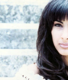 Jeanette Design's profile picture