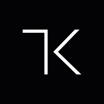 tamerkelebek's profile picture