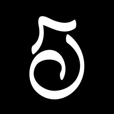 allancallaria's profile picture