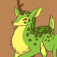 SalielB's profile picture