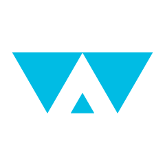 AlwaysWinters's profile picture