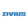 Zivius