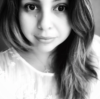 simple_acts