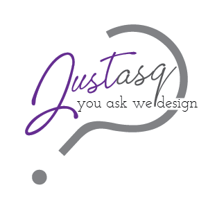 JuskAsq's profile picture