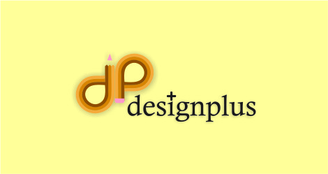 Designplus's profile picture